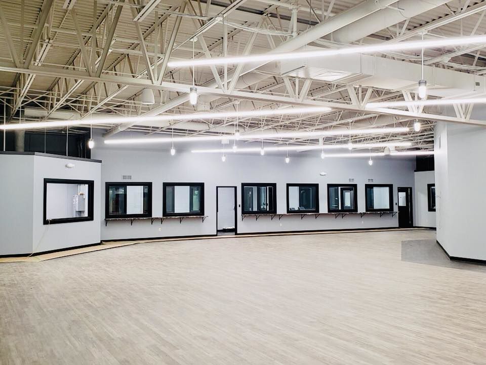 interior.jpg